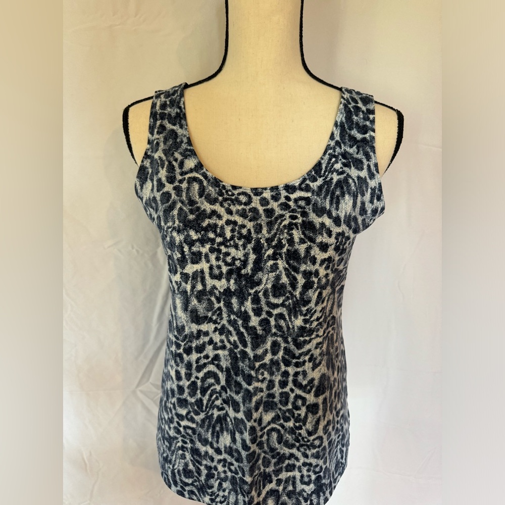Women’s Tank Top, M